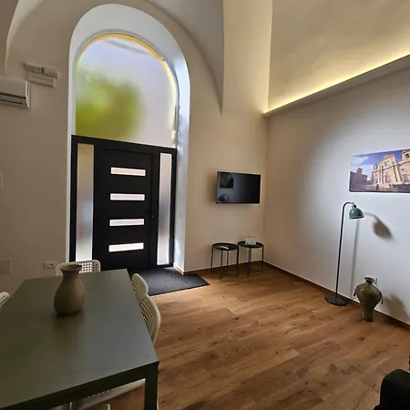 Mario Nuccio 9 Marsala