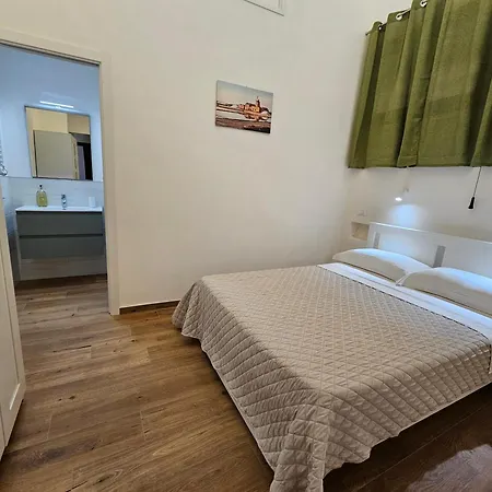 Appartement Mario Nuccio 9