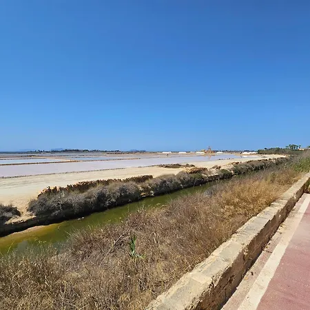 Mario Nuccio 9 * Marsala